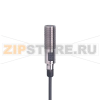 Датчик диффузного отражения IFM OGT301