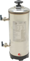 РУЧНОЙ УМЯГЧИТЕЛЬ ВОДЫ 16 L - O 3/8''
