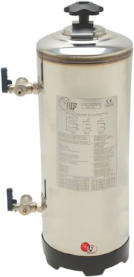 РУЧНОЙ УМЯГЧИТЕЛЬ ВОДЫ 16 L - O 3/8&#039;&#039; 