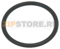 УПЛОТНИТЕЛЬНОЕ КОЛЬЦО Ø 26 X 22 X 2 ММ - 10 ШТ.