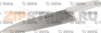 ПОВАРСКОЙ НОЖ СМ 30=14¼"