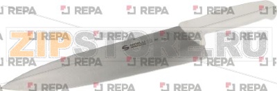 ПОВАРСКОЙ НОЖ СМ 30=14¼&quot; 