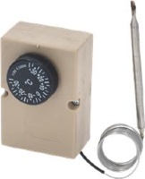 THERMOSTAT PRODIGY CAPILLARY 1500 mm