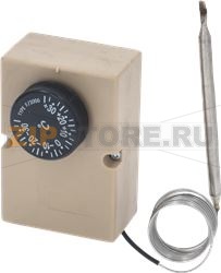 THERMOSTAT PRODIGY CAPILLARY 1500 mm 