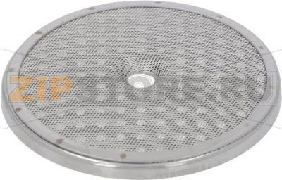 СЕТОЧКА Ø 56,5 MM 