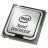 Процессор 3.6 Ггц, 105 Вт Cisco UCS-CPU-5122=