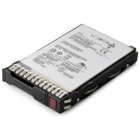 Накопитель SSD 240 Гб HPE 880295R-B21