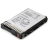 Накопитель SSD 240 Гб HPE 880295R-B21