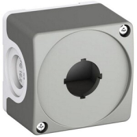 Пост кнопочный CEP1-1001 ABB 1SFA619811R1001