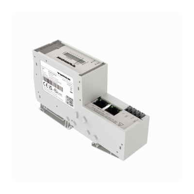 Шлюз промышленный Turck BL20-E-GW-EN 