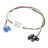 Kit, flip station sensor Zebra P640i