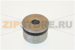 BEARING   UPPER 