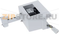 ЭЛЕКТРОНАСОС REBO NR40 