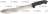 SCIMITAR KNIFE 28 cm