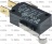 MICROSWITCH, FORMED END