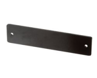 INSULATOR, HANDLE