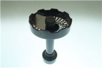 MASHER SET