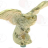 AQUILA MINI CROMATA - AQUILA MINI CROMATA