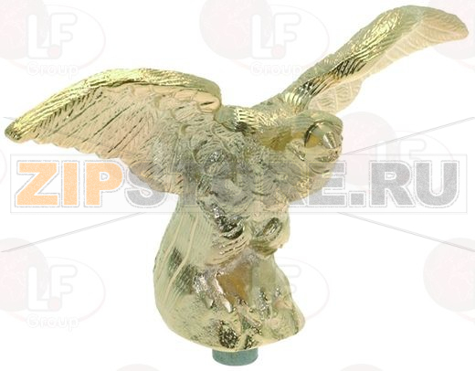 AQUILA MINI CROMATA 