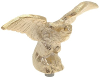 AQUILA MINI CROMATA