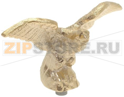 AQUILA MINI CROMATA 