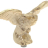 AQUILA MINI CROMATA - AQUILA MINI CROMATA