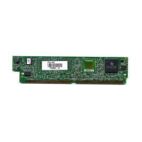 Кодек Cisco PVDM2-24DM=