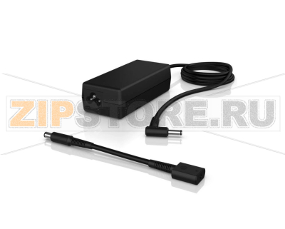 Блок питания 65 Вт HPE H6Y89AA#ABB 