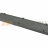 Control board PE1705 + board cover Unox XBC 605 - Control board PE1705 + board cover Unox XBC 605