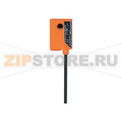 Датчик рефлекторный IFM OJ5062 