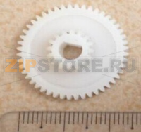 Gear Wincor Nixdorf ProCash