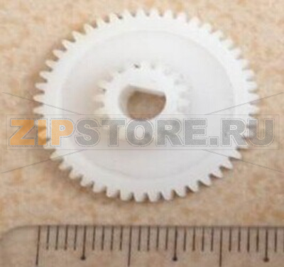 Gear Wincor Nixdorf ProCash 