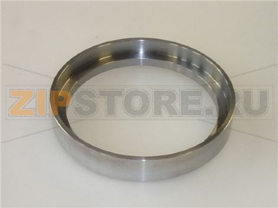 ANELLO ø 150x142/125x23 mm 