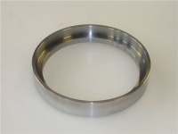 ANELLO ø 150x142/125x23 mm