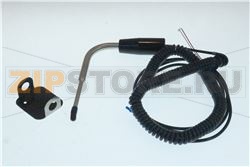 EASY BLAST (WEB) FOOD PROBE FP1 