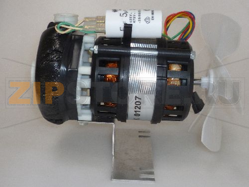 ЭЛЕКТРОНАСОС OP T.19 190W 230V 50HZ 