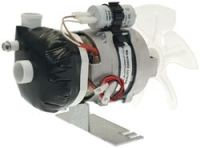 ЭЛЕКТРОНАСОС OP T.19 190W 230V 50HZ