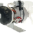 ЭЛЕКТРОНАСОС OP T.19 190W 230V 50HZ - ЭЛЕКТРОНАСОС OP T.19 190W 230V 50HZ