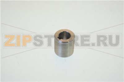 PULEGGIA ALL. MOTORE        PLP6 