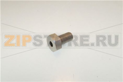 BULLONE PER ALBERO MOTORE M12 SIN. 