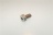 BULLONE PER ALBERO MOTORE M12 SIN.
