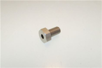 BULLONE PER ALBERO MOTORE M12 SIN.