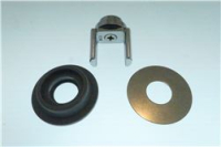 DRIVE TANGS/M/BUSH/SHIM &amp; SCREW KHH326WH