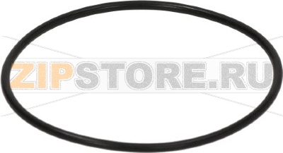 O-RING 02187 EPDM 