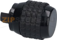 РУКОЯТКА КРАНА ПОДАЧИ ВОДЫ/ПАРА