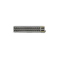 Модуль Cisco N56-M24UP2Q