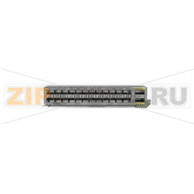 Модуль Cisco N56-M24UP2Q 