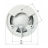 IP-камера Dahua DH-IPC-HDW2231R-ZS - IP-камера Dahua DH-IPC-HDW2231R-ZS