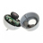 IP-камера Dahua DH-IPC-HDW2231R-ZS - IP-камера Dahua DH-IPC-HDW2231R-ZS
