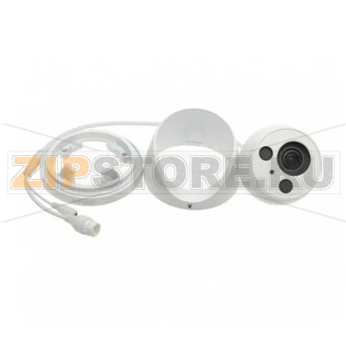 IP-камера Dahua DH-IPC-HDW2231R-ZS 
